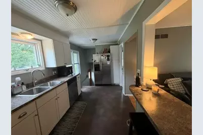 232 Strickland Street, Ellsworth, WI 54011 - Photo 5
