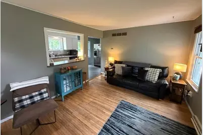 232 Strickland Street, Ellsworth, WI 54011 - Photo 9