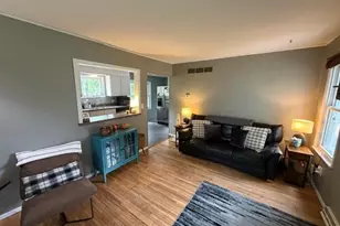 232 Strickland St, Ellsworth, WI 54011 - Photo 9