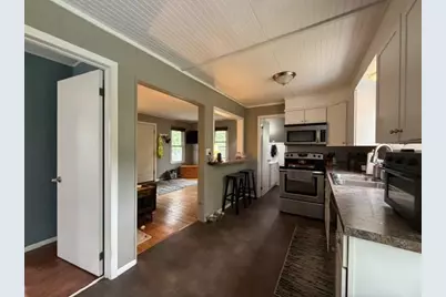 232 Strickland Street, Ellsworth, WI 54011 - Photo 7