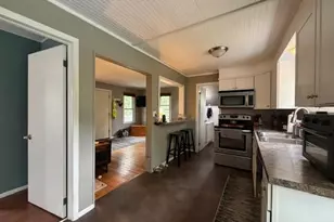 232 Strickland St, Ellsworth, WI 54011 - Photo 7