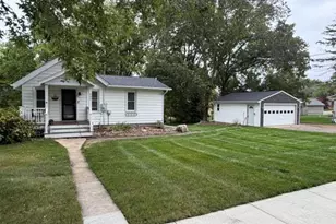 232 Strickland St, Ellsworth, WI 54011 - Photo 1