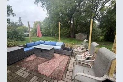 232 Strickland Street, Ellsworth, WI 54011 - Photo 13
