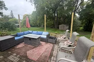232 Strickland St, Ellsworth, WI 54011 - Photo 13