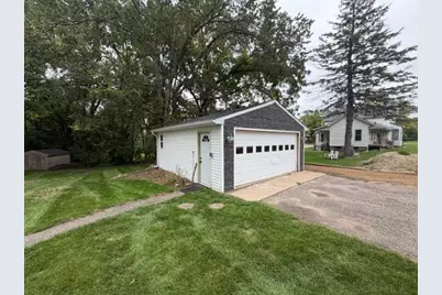 232 Strickland Street, Ellsworth, WI 54011 - Photo 3