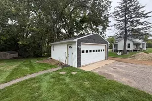 232 Strickland St, Ellsworth, WI 54011 - Photo 3