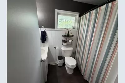 232 Strickland Street, Ellsworth, WI 54011 - Photo 11