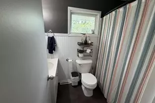 232 Strickland St, Ellsworth, WI 54011 - Photo 11