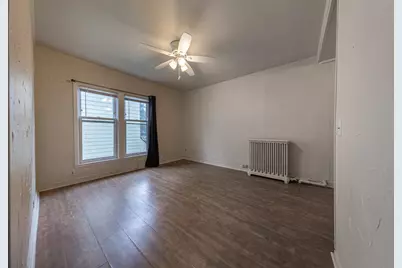 2015 2nd Avenue S, Minneapolis, MN 55404 - Photo 19