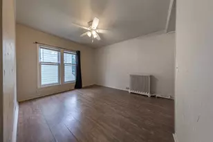 2015 2nd Ave S, Minneapolis, MN 55404 - Photo 19