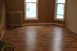 2015 2nd Ave S, Minneapolis, MN 55404 - Photo 43