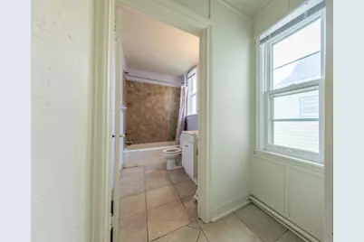 2015 2nd Avenue S, Minneapolis, MN 55404 - Photo 25