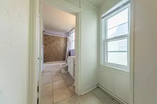 2015 2nd Ave S, Minneapolis, MN 55404 - Photo 25