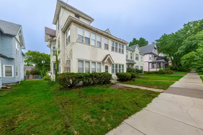 2015 2nd Avenue S, Minneapolis, MN 55404 - Photo 3