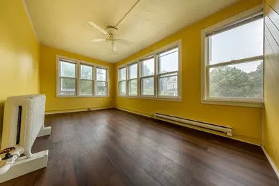 2015 2nd Avenue S, Minneapolis, MN 55404 - Photo 15