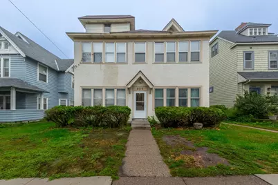 2015 2nd Avenue S, Minneapolis, MN 55404 - Photo 1