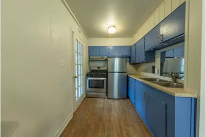 2015 2nd Avenue S, Minneapolis, MN 55404 - Photo 11