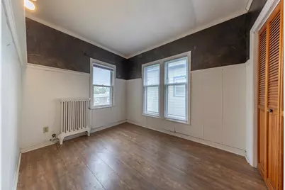 2015 2nd Avenue S, Minneapolis, MN 55404 - Photo 21