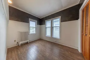 2015 2nd Ave S, Minneapolis, MN 55404 - Photo 21