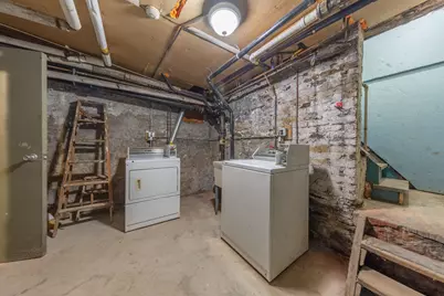2015 2nd Avenue S, Minneapolis, MN 55404 - Photo 29