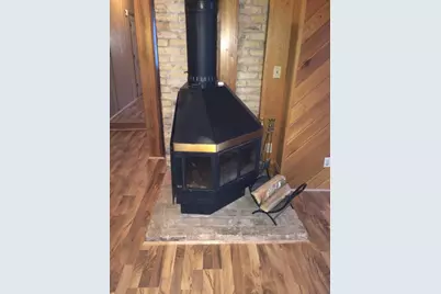 2015 2nd Avenue S, Minneapolis, MN 55404 - Photo 39