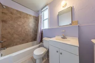 2015 2nd Ave S, Minneapolis, MN 55404 - Photo 27