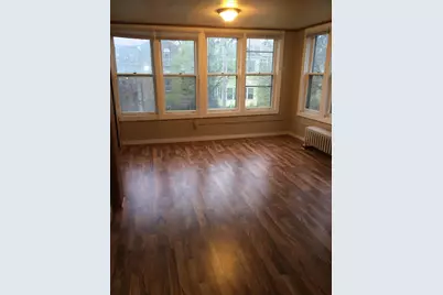 2015 2nd Avenue S, Minneapolis, MN 55404 - Photo 41