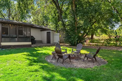 11132 97th Place N, Maple Grove, MN 55369 - Photo 31