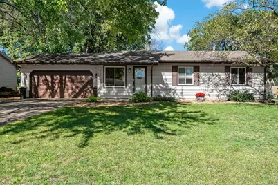 11132 97th Place N, Maple Grove, MN 55369 - Photo 1