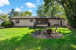 11132 97th Pl N, Maple Grove, MN 55369 - Photo 29
