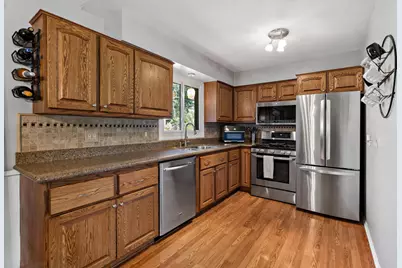 11132 97th Place N, Maple Grove, MN 55369 - Photo 13