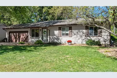 11132 97th Place N, Maple Grove, MN 55369 - Photo 3
