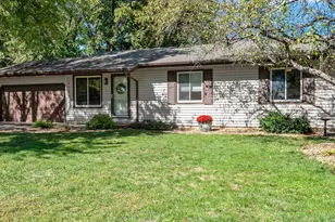 11132 97th Pl N, Maple Grove, MN 55369 - Photo 3