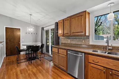 11132 97th Place N, Maple Grove, MN 55369 - Photo 11