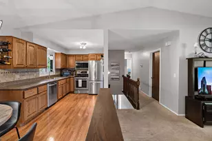 11132 97th Pl N, Maple Grove, MN 55369 - Photo 7