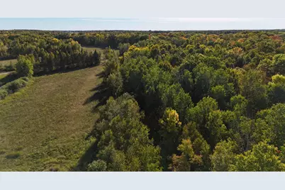 2764 320th Avenue, Brook Park, MN 55007 - Photo 29