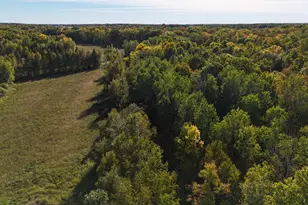 2764 320th Ave, Brook Park, MN 55007 - Photo 29