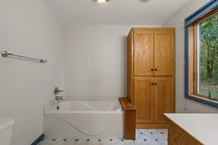 2764 320th Ave, Brook Park, MN 55007 - Photo 15
