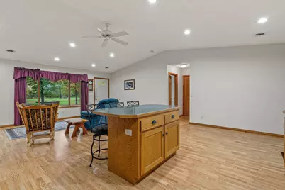 2764 320th Avenue, Brook Park, MN 55007 - Photo 17