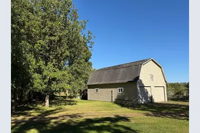 2764 320th Avenue, Brook Park, MN 55007 - Photo 57