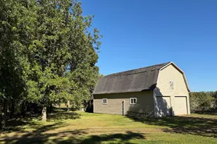2764 320th Ave, Brook Park, MN 55007 - Photo 57