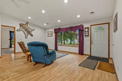 2764 320th Avenue, Brook Park, MN 55007 - Photo 73