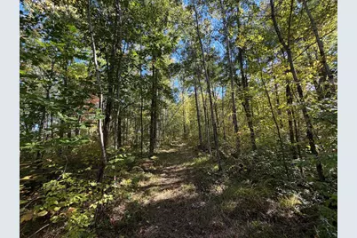 2764 320th Avenue, Brook Park, MN 55007 - Photo 47