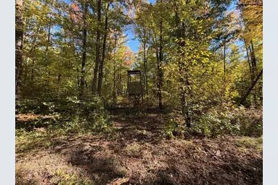 2764 320th Avenue, Brook Park, MN 55007 - Photo 59