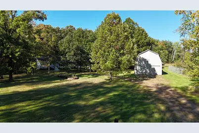 2764 320th Avenue, Brook Park, MN 55007 - Photo 19