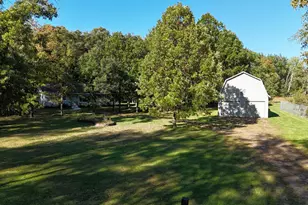 2764 320th Ave, Brook Park, MN 55007 - Photo 19