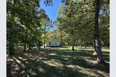 2764 320th Avenue, Brook Park, MN 55007 - Photo 21