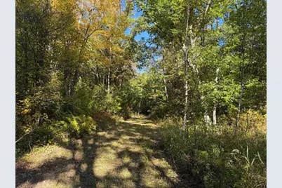 2764 320th Avenue, Brook Park, MN 55007 - Photo 63