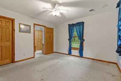 2764 320th Avenue, Brook Park, MN 55007 - Photo 75