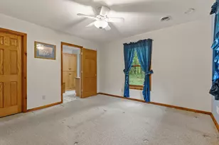 2764 320th Ave, Brook Park, MN 55007 - Photo 75
